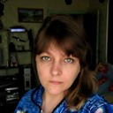 ���������� ����, ���� ������� ������, 53 ����, ������������ ��� ����� � ���������, c�������� ���������