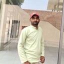  ,   Subhan, 27 ,   ,   