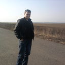 ���������� ������ ���, ���� ������� ������, 38 ���, ������������ ��� ������, ����� � ���������, c�������� ���������