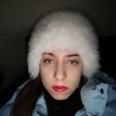  -,   , 20 ,     , c 