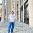  -,   , 25 ,   ,   