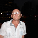  ,   , 63 ,   ,   , c 
