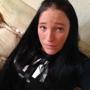 ���������� ������������, ���� ������� ������, 37 ���, ������������ ��� ������, ����� � ���������, c�������� ���������