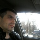  --,   , 43 ,   ,   , c , 