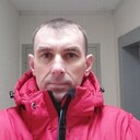  -,   , 47 ,   ,   