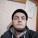  Novy,   , 29 ,   ,   