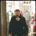 ���������� ���������, ���� ����� ������, 22 ����, ������������ ��� ������, ����� � ���������, ���������