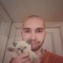  ,   , 28 ,     , c 