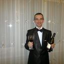 ���������� �����, ���� ������� �������, 56 ���, ������������ ��� ������