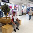 ���������� ����, ���� ������� �����, 38 ���, ������������ ��� ������, ����� � ���������