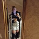 ���������� �������, ���� ������� Irena, 31 ���, ������������ 