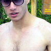  ,   , 32 ,   ,   , c , 