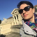 ���������� ������, ���� ������� ������, 48 ���, ������������ ��� c�������� ���������