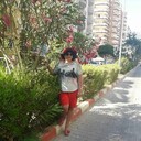  An Cabhan,   , 57 ,     , c , 