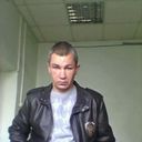  -,   , 46 ,   