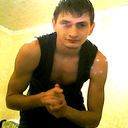  ,   , 34 ,   ,   , c 