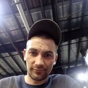 ���������� ������������, ���� ������� �����, 35 ���, ������������ ��� ������, ���������