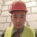  ,   Alisher, 24 ,   ,   