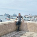 ���������� ����, ���� ������� Oleg, 45 ���, ������������ ��� ������, ����� � ���������, c�������� ���������