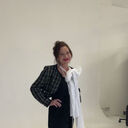 ���������� ��������, ���� ������� ������, 56 ���, ������������ ��� ������, ����� � ���������, c�������� ���������