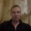  ,   Cooper, 36 ,   ,   , c 