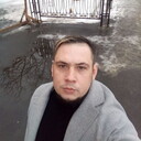  ,   Sergey, 30 ,     , c , 