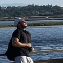 ���������� ���������, ���� ������� ������, 27 ���, ������������ ��� ������, ����� � ���������, ���������