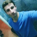 ���������� ��������, ���� ������� ����, 27 ���, ������������ ��� ������, ����� � ���������, c�������� ���������