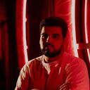 ���������� ������, ���� ������� ���������, 26 ���, ������������ ��� ������, ����� � ���������