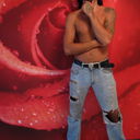  ,   Shadow, 40 ,  