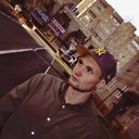  ,   Den, 34 ,     , c 