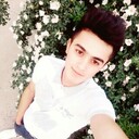  ,   Javxar, 25 ,   ,   , c 