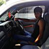  ,   Sanches, 36 ,   ,   , c 