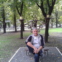  ,   , 67 ,   ,   