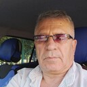  ,   , 65 ,   c 
