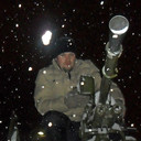 ���������� ����, ���� ������� ���������, 45 ���, ������������ ��� ������, ����� � ���������, c�������� ���������