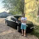 ���������� ��������, ���� ������� Free Fire, 31 ���, ������������ ��� ������, ����� � ���������, c�������� ���������