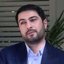 ���������� ����, ���� ������� ���, 41 ���, ������������ ��� ������, ����� � ���������, ���������