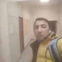 ���������� ������, ���� ������� Bek, 33 ����, ������������ ��� ������, ����� � ���������