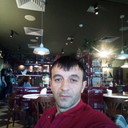  ,   , 43 ,   ,   , c 