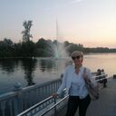  ,   , 54 ,   c 