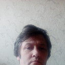  ,   Serzylj, 54 ,   