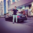 ���������� ������, ���� ������� ����, 28 ���, ������������ ��� ������, ����� � ���������