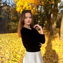 ���������� �����-���������, ���� ������� �������, 24 ����, ������������ ��� c�������� ���������