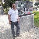 ���������� ������, ���� ������� �����, 53 ����, ������������ ��� ������, ����� � ���������, c�������� ���������