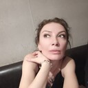 ���������� ��������, ���� ������� �������, 45 ���, ������������ ��� ������, ����� � ���������