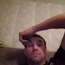  ,   , 40 ,     , c , 
