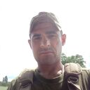  ,   , 34 ,   c 