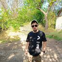  ,   Kupec, 34 ,   ,   