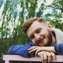 ���������� �����������, ���� ������� ����, 35 ���, ������������ ��� ������, ����� � ���������, c�������� ���������, ���������